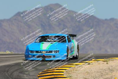 media/Apr-27-2024-Pro Autosports (Sat) [[7eff49a9ee]]/5-Blue Group/Qualifying Race/